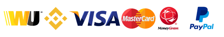 MAX4TV