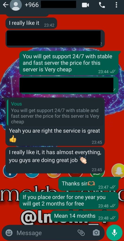 iptv dubai