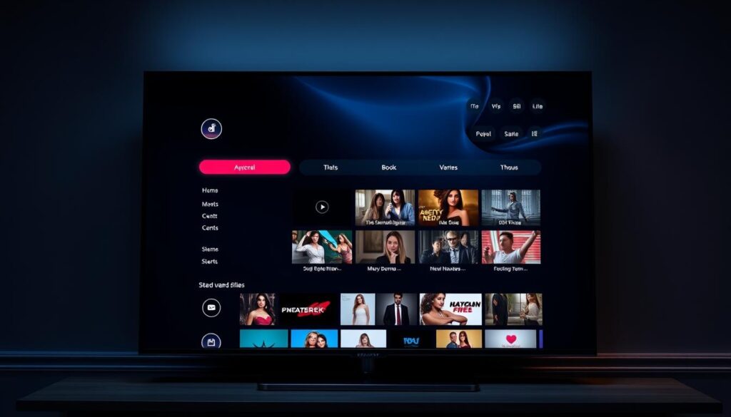 adult iptv