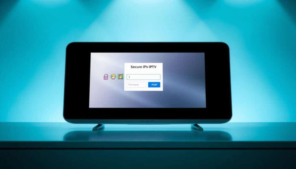 iptv adult code