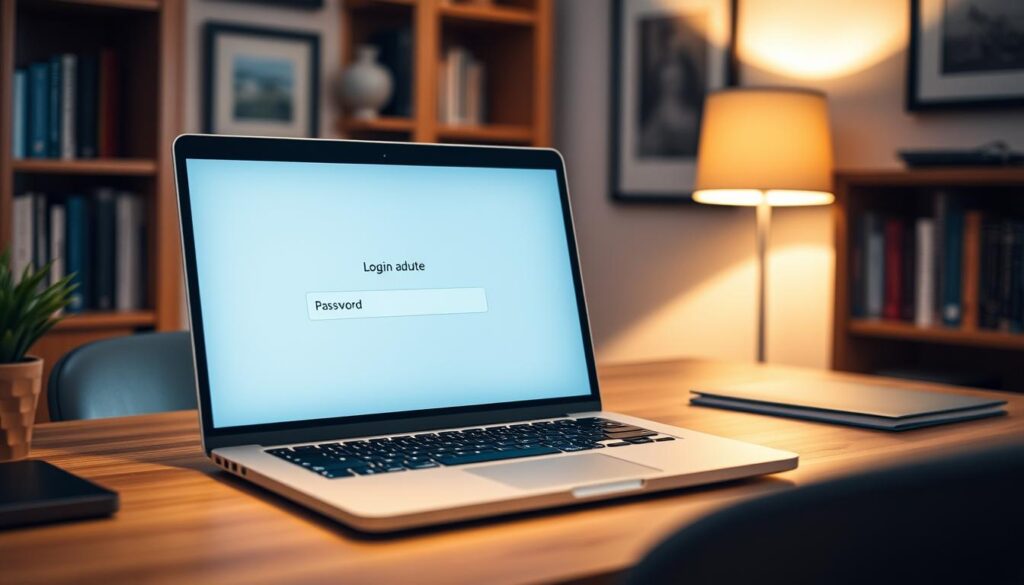 iptv adult password