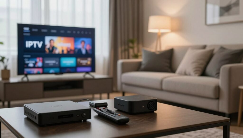 x-rated iptv service